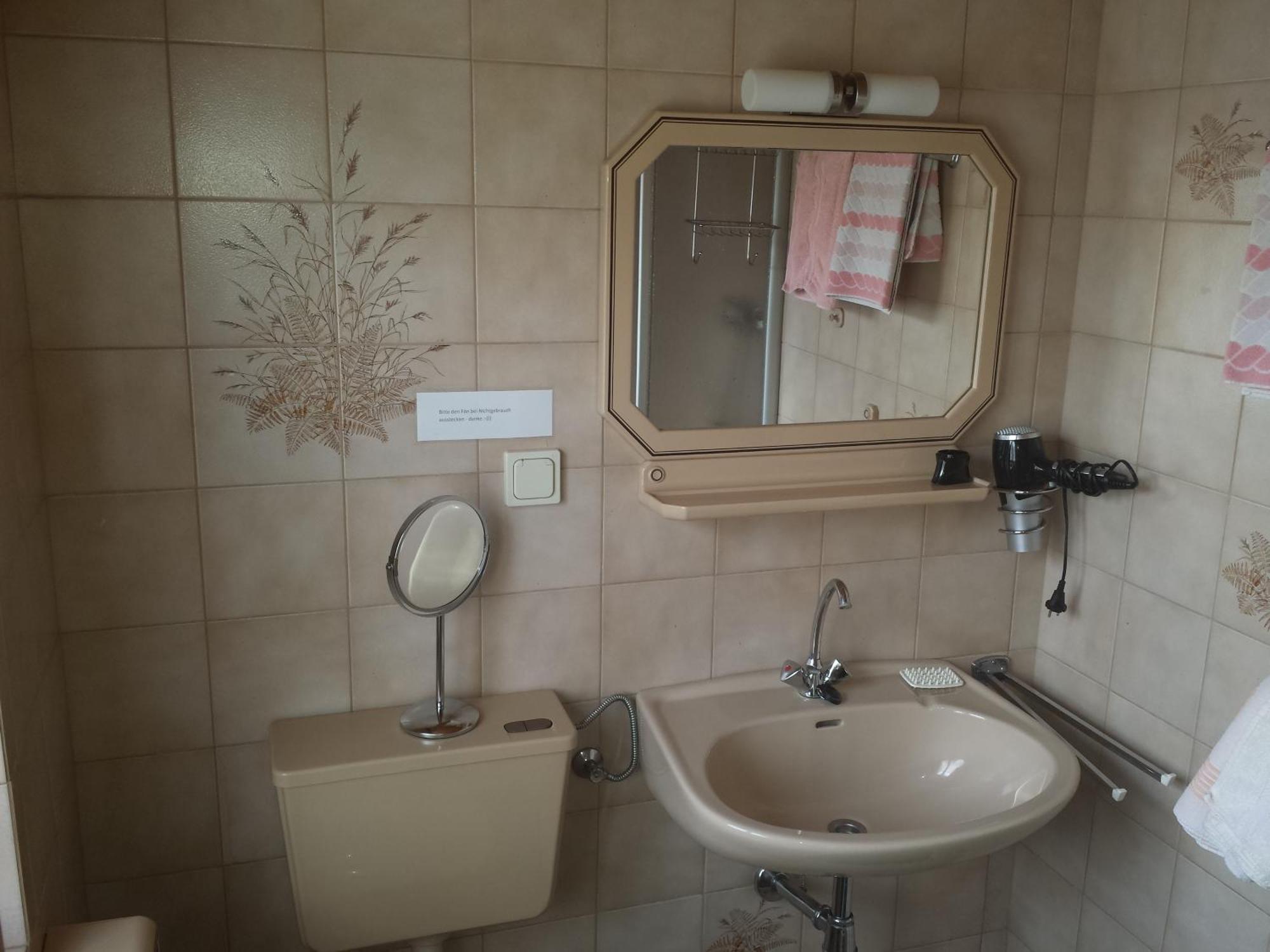 Ferienwohnung Kerth Sankt Kanzian am Klopeiner See Стая снимка